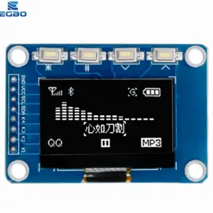 Sf74a39c561d346cdab1e60606a1fd8e6E