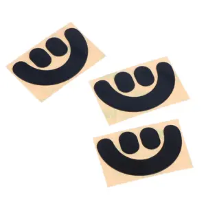 Sf74a4af2822a41c7b3fb3e147ea262d7R