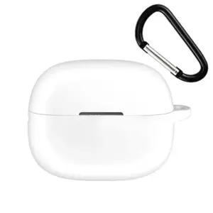 Sf74a84782c1d47b6b18411f414906f2cD