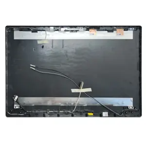 Sf74b356b34f34ce8abdc124ac3718e905