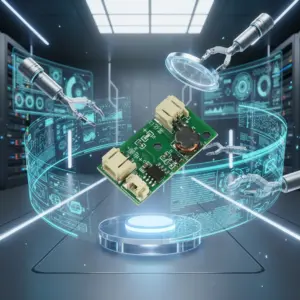 Sf74b45d34c3b4bffb5fbd6942fd294e37