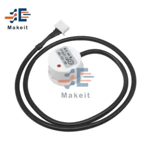 Sf74da2f7a93f434d9f5bf8f3d2e298eb5