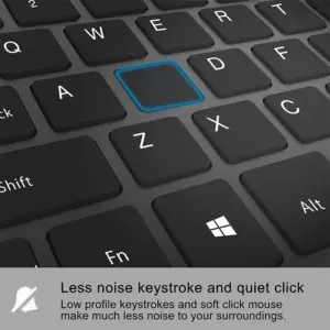 Sf74dfe3f222c46a3be09a0c0b1c1257cn