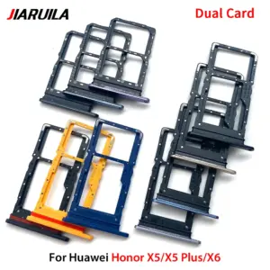 Sf74e18589a154ab8bfa54990302230f6E