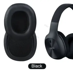 Sf74ea1baa57d41db8b7a8e3dec196357t