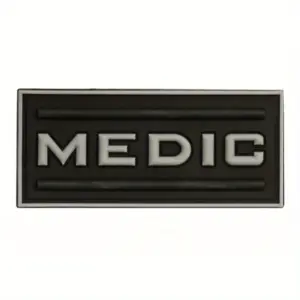 Sf7517a4dcf034e8b9fa7f50ac9fbba57n