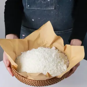 Natural Soybean Candle Wax for DIY Crafts 13 Sf751f1618ab84eb29ca0efa9af81d04bq