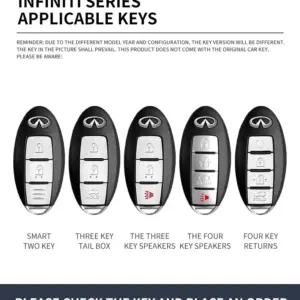 Sf7544a6c6fce403bbe12c024a7b0923a6