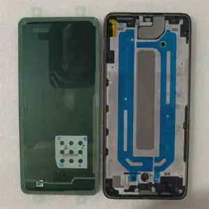 Sf7555080587740fdb4ccdb9edc53be37c