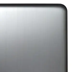 Sf758141e18fa46539d43772aa803a2f5F