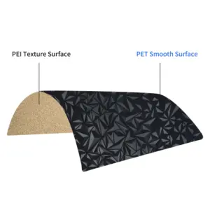 Dual-Sided Flexplate for 3D Printing 8 Sf75829ac943346298d054222ab30c50fk