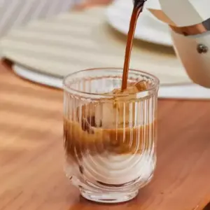 Sf75935af7ca447e9a34301420be535a0C