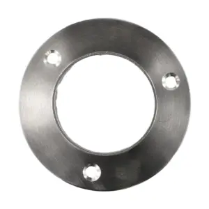 Sf759c4b7999b4a02bab635d9b3421a41o