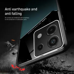 Sf75a1f0a71994d74b42b1f3d82d93f83K