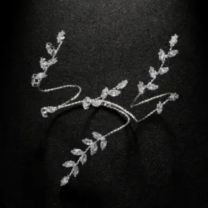 Sf75a85cf29c04cc3bdd761a5bc289c1ft