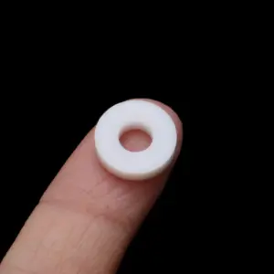 Sf75cbb3a5a3a4f5eae7874d468bb211bo