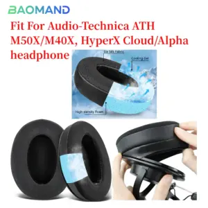 Sf75d408de7d94887a45123d604807603t