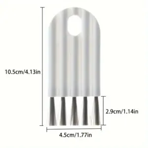 Sf75da6cd7325421092a40c9241705e9dR