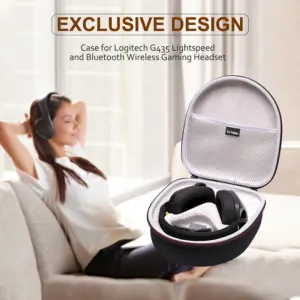 Sf75e5b2f957149ab8ba4a4dcb08c4d965