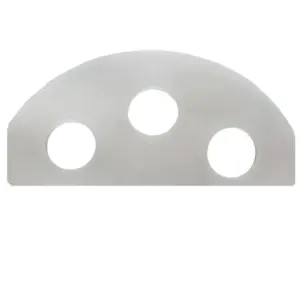 Portable Piano Finger Exerciser Set for Musicians 7 Sf75e5ff0e5ab4e7984f6b6f45efb9ea1Z