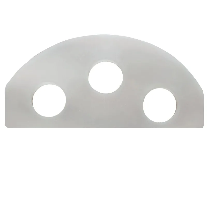 Portable Piano Finger Exerciser Set for Musicians 2 Portable Piano Finger Exerciser Set for Musicians - Image 2