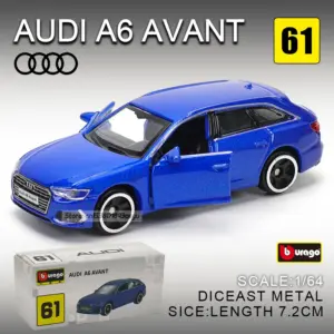 Sf75eade232dd48278f9a639e786c0e31C