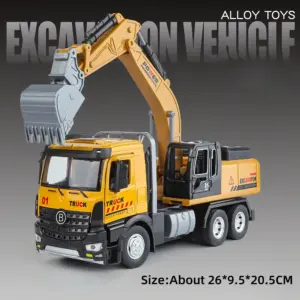 Sf75fff6a6a82473c8ba9b24ec89f80de5