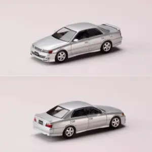 1:64 Hobby Japan Nissan Chaser Model 12 Sf7622c4cb587447e8ec8aec318275f48Q