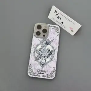 Sf7635c6e3a5b45cc9824bb128bed71c1F