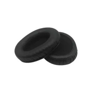 Sf763775224f44ba6bd951fb717f49494a