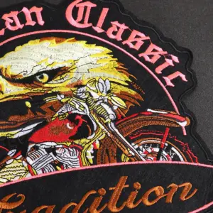 Sf763cf9bc61c47beae8a8166b7643672r