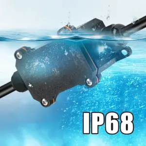 Sf7640e771c664b2ba7da9603783d2368i