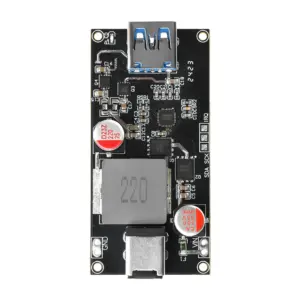 Sf764fb8394ad4a1abc3693245d3ef1ebO