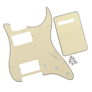 Sf7651f58f3df4eba946f68ca40d07aaeZ