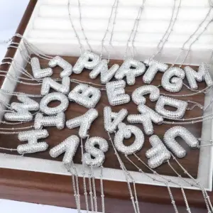 Sf76635882c6249fd9782479d4fb9ef01B