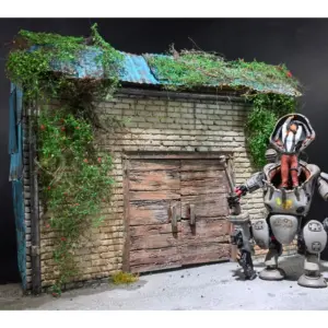 Sf7670d2b700f4cb1963e8b22fefe19c3g