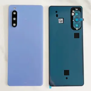 Sony Xperia 10 IV Rear Housing in Multiple Colors 17 Sf767d2e40cff4221b827ac8cd7ada6f3W