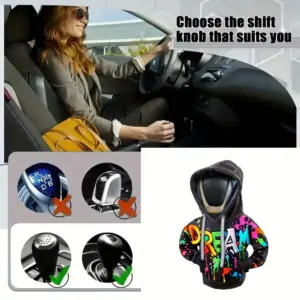 Sf7685aa7d85643f4baafbe060f6b793fG