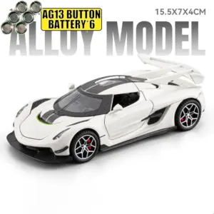 Sf7697e3c5fd74c09a3c4dbfc1496e713a