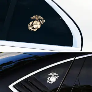 Sf76ab357dd5441ebb5c058d9d9b0cf2bV