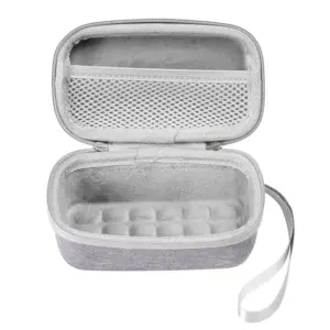 EVA Travel Case for Logitech G PRO X Mouse 10 Sf76ad0ea327d4a27aaf9f0c785d25c57Q