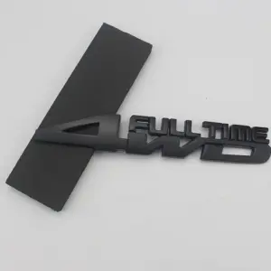 Sf76ae8ec4b644550a2fa37ac674b8184w