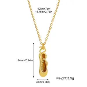 Sf76c996fd3d34f699227da41afd92263S