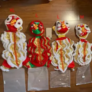 Sf76db8cfce3c4a1cb0ab20cd564fcce9r