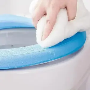 Sf76eac4b99e24d8fa739e09e1e549029M