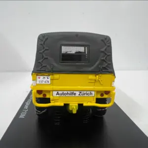 Sf76ec09d16d34963bc4f7e66892e0955I