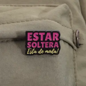 Sf770909db5fd475885aa206e4fd060edX