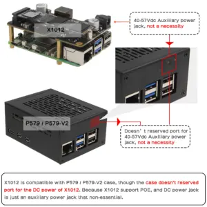 Sf771d524987b4bb9b217da480d8dc6882