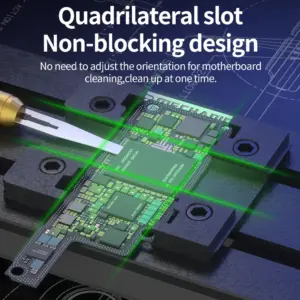 Sf773af2c20ba446290a02ce2238b85a7d