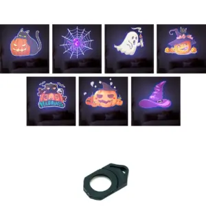 Sf77443ecd5524184a6403d86946e4c9aJ